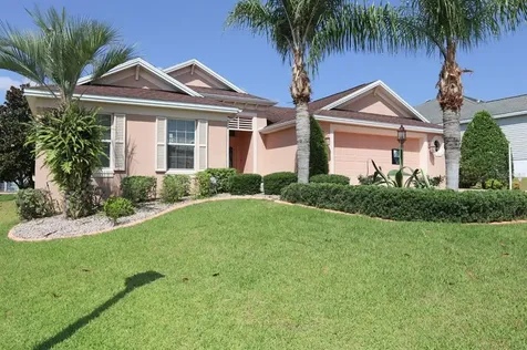 362 Rhapsody Path The Villages FL 32162