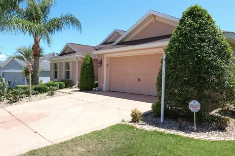 362 Rhapsody Path The Villages FL 32162