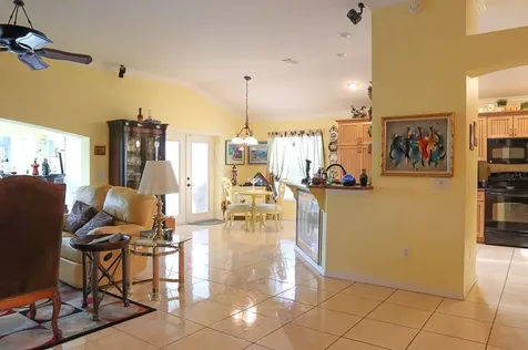 362 Rhapsody Path The Villages FL 32162