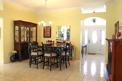 362 Rhapsody Path The Villages FL 32162