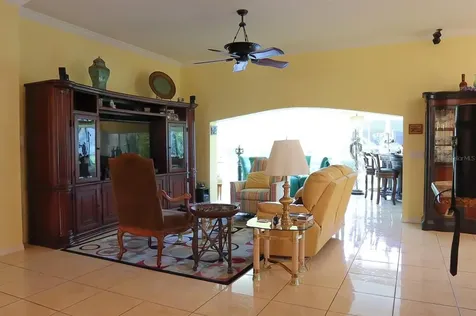 362 Rhapsody Path The Villages FL 32162