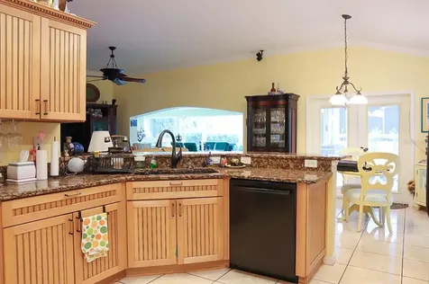 362 Rhapsody Path The Villages FL 32162