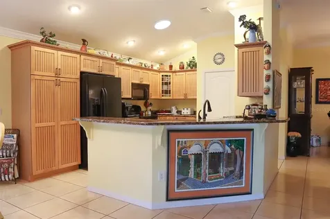 362 Rhapsody Path The Villages FL 32162