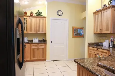 362 Rhapsody Path The Villages FL 32162