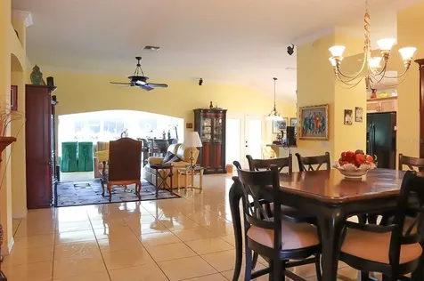 362 Rhapsody Path The Villages FL 32162