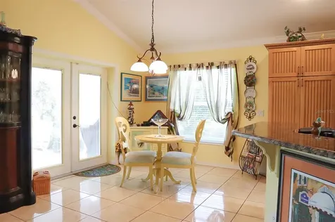 362 Rhapsody Path The Villages FL 32162