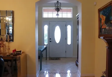 362 Rhapsody Path The Villages FL 32162