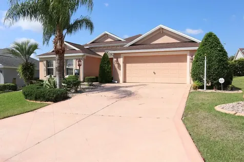 362 Rhapsody Path The Villages FL 32162