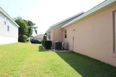 362 Rhapsody Path The Villages FL 32162