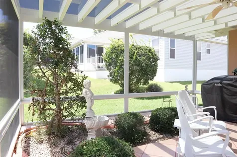 362 Rhapsody Path The Villages FL 32162