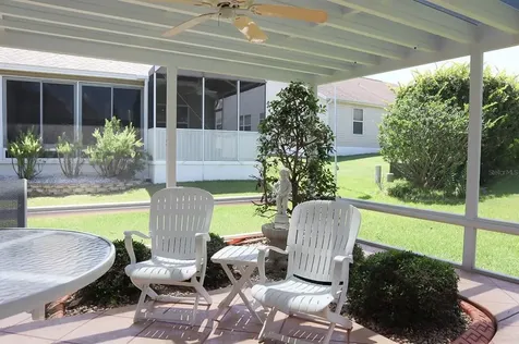 362 Rhapsody Path The Villages FL 32162