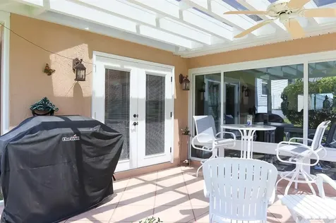 362 Rhapsody Path The Villages FL 32162