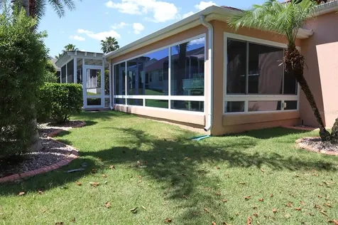 362 Rhapsody Path The Villages FL 32162
