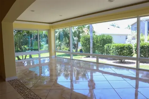 362 Rhapsody Path The Villages FL 32162