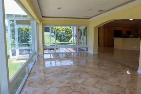 362 Rhapsody Path The Villages FL 32162