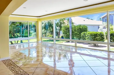 362 Rhapsody Path The Villages FL 32162