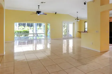 362 Rhapsody Path The Villages FL 32162