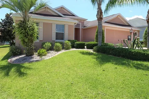 362 Rhapsody Path The Villages FL 32162