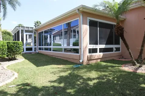 362 Rhapsody Path The Villages FL 32162