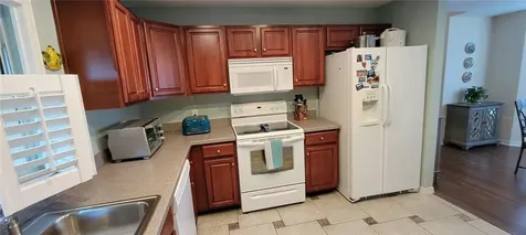 311 Morningview Drive Eustis FL 32726