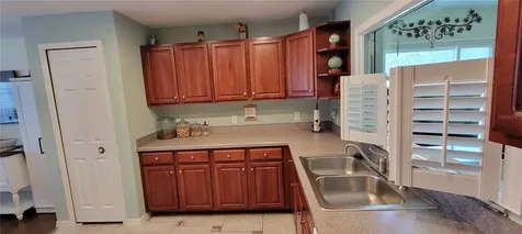 311 Morningview Drive Eustis FL 32726