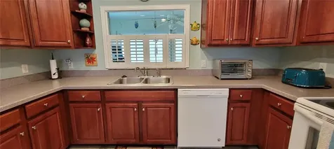 311 Morningview Drive Eustis FL 32726