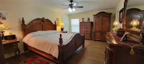 311 Morningview Drive Eustis FL 32726