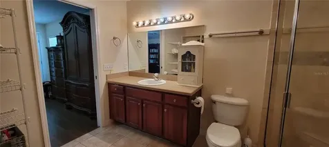 311 Morningview Drive Eustis FL 32726