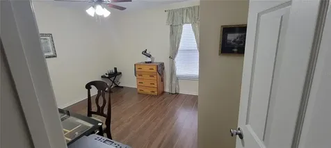311 Morningview Drive Eustis FL 32726