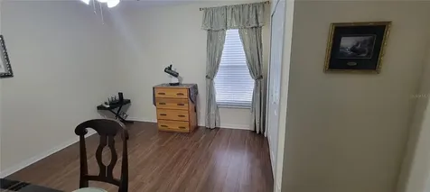 311 Morningview Drive Eustis FL 32726