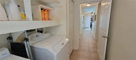 311 Morningview Drive Eustis FL 32726