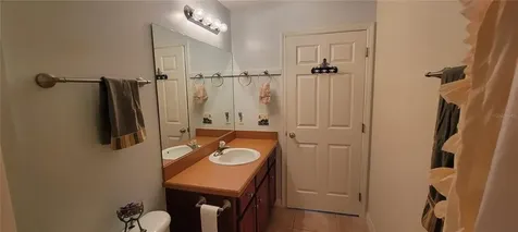 311 Morningview Drive Eustis FL 32726