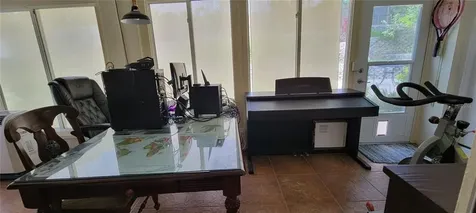311 Morningview Drive Eustis FL 32726