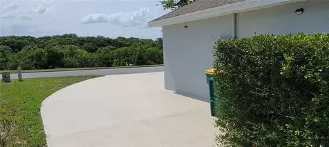 311 Morningview Drive Eustis FL 32726