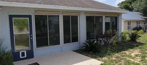 311 Morningview Drive Eustis FL 32726
