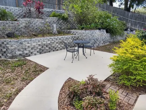 311 Morningview Drive Eustis FL 32726