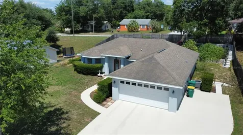 311 Morningview Drive Eustis FL 32726