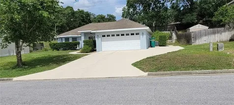 311 Morningview Drive Eustis FL 32726