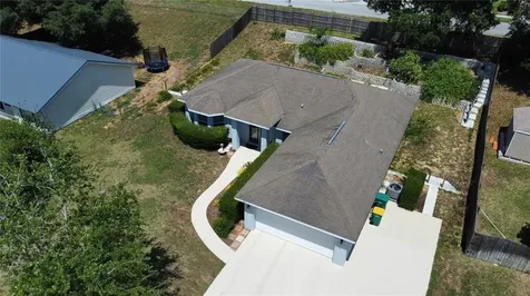 311 Morningview Drive Eustis FL 32726