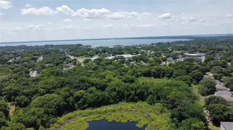311 Morningview Drive Eustis FL 32726