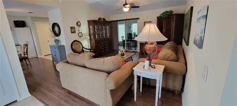 311 Morningview Drive Eustis FL 32726