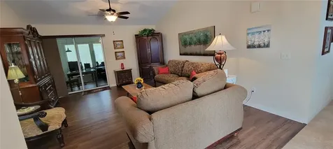311 Morningview Drive Eustis FL 32726