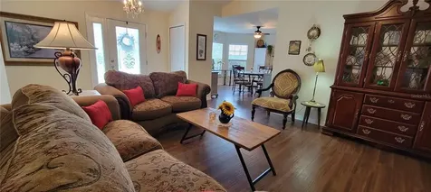 311 Morningview Drive Eustis FL 32726
