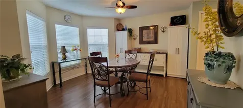 311 Morningview Drive Eustis FL 32726