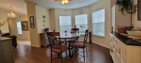 311 Morningview Drive Eustis FL 32726