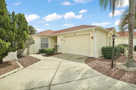 1315 Loma Lane Lady Lake FL 32159