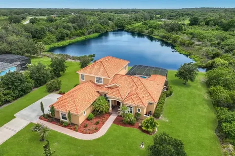 13956 Parkstone Way Sarasota FL 34240