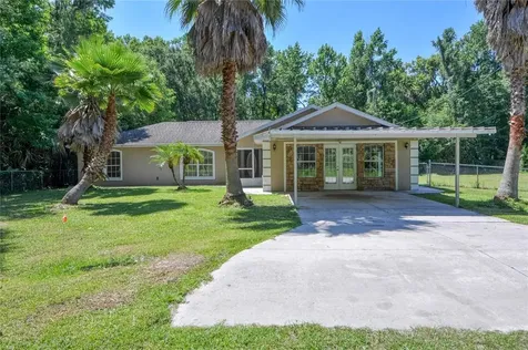 13240 SW 15th Street Road Ocala FL 34481