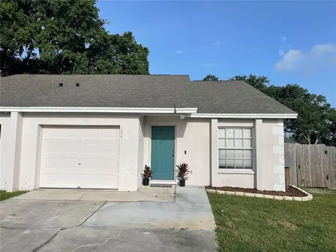 1004 Meadowood Pointe Road Lakeland FL 33811