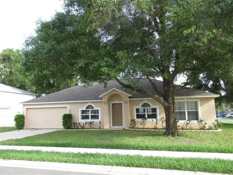964 Cascades Park Trail Deland FL 32720
